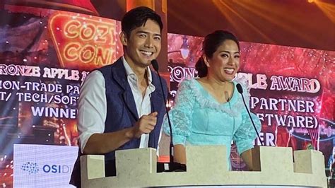 balita showbiz|Philippine showbiz news, scoops, exclusives, and .